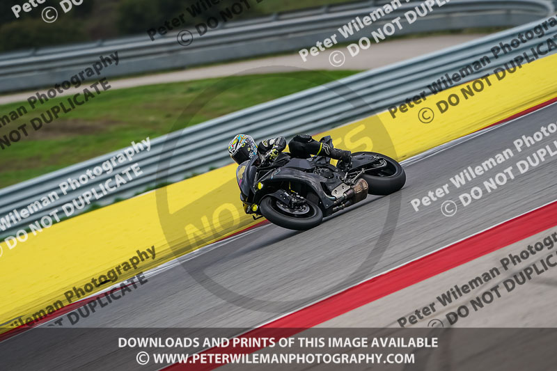 motorbikes;no limits;peter wileman photography;portimao;portugal;trackday digital images